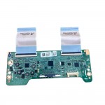Πλακέτα T-con BN41-01938B LSF400HM02 Οθόνης Samsung LH40MEC