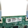 Πλακέτα T-con BN41-01938B LSF400HM02 Οθόνης Samsung LH40MEC