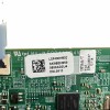 Πλακέτα T-con BN41-01938B LSF400HM02 Οθόνης Samsung LH40MEC
