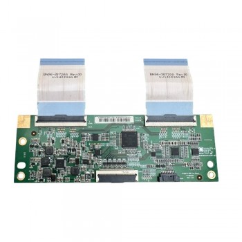Πλακέτα T-con BOE HV480FH2-600 HV480FH2-600 Τηλεόρασης Samsung UE48H5000AK