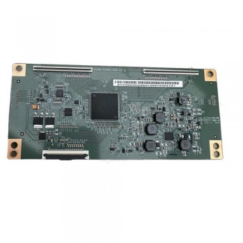 Πλακέτα T-Con CCPD TC495 002 V1.0 STCON495C003130970420101 Τηλεόρασης FU FLA5020UH