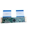 Πλακέτα T-con CV500U2-T01 Τηλεόρασης Panasonic TX-50MX600E