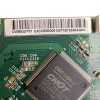 Πλακέτα T-con CV500U2-T01 Τηλεόρασης Panasonic TX-50MX600E