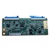 Πλακέτα T-con E88441 τηλεόρασης MLS iQ43600
