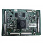 Πλακέτα T-con EAB62828301 Τηλεόρασης LG  60PN6500-ZN