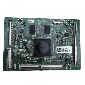 Πλακέτα T-con EAB62828301 Τηλεόρασης LG  60PN6500-ZN