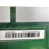 Πλακέτα T-con HV430FHB-N10 Τηλεόρασης Arielli 43DN6T2