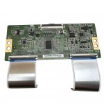 Πλακέτα T-con HV430QUBF70 Τηλεόρασης Xiaomi L43M6-6AEU