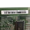 Πλακέτα T-con HV430QUBF70 Τηλεόρασης Xiaomi L43M6-6AEU