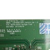 Πλακέτα T-con LC470DUE-SFR1 6870C-0444A Τηλεόρασης LG 47LA620S