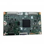 Πλακέτα T-con LSF400HF05 SK98BN950 Τηλεόρασης Samsung UE40J6300AW