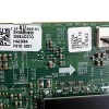 Πλακέτα T-con LSF400HF05 SK98BN950 Τηλεόρασης Samsung UE40J6300AW