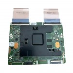 Πλακέτα T-con LSF480FN08-K SK98BN950 Τηλεόρασης Samsung UE48JU6500W