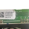 Πλακέτα T-con LSF480FN08-K SK98BN950 Τηλεόρασης Samsung UE48JU6500W