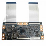 Πλακέτα T-Con T-Con T315HW04 VB CTRL BD 31T09-COL Τηλεόρασης Samsung UE37D5000