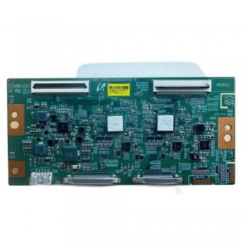 Πλακέτα T-con V40847Z8H0EYE  Τηλεόρασης Sony KD-49XF9005