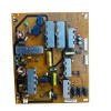 Πλακέτα Τροφοδοσίας 1-474-710-11, AC21002LF Τηλεόρασης Sony KD-49XF9005