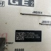 Πλακέτα Τροφοδοσίας 1-881-955-11 A1754368A Τηλεόρασης Sony KDL-46EX700
