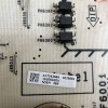 Πλακέτα Τροφοδοσίας 1-881-955-11 A1754368A Τηλεόρασης Sony KDL-46EX700