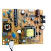 Πλακέτα Τροφοδοσίας 17IPS63 23677682 Τηλεόρασης Kydos K32NH22SD01V2
