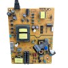 Πλακέτα Τροφοδοσίας 17IPS72P 23837355  Τηλεόρασης Panasonic TX-50MX600E