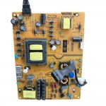Πλακέτα Τροφοδοσίας 17IPS72P 23837355  Τηλεόρασης Panasonic TX-50MX600E
