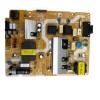 Πλακέτα Τροφοδοσίας 3IN1 Kant-Su2e 50/55 inch Τηλεόρασης Samsung UE50AU7172UXXH