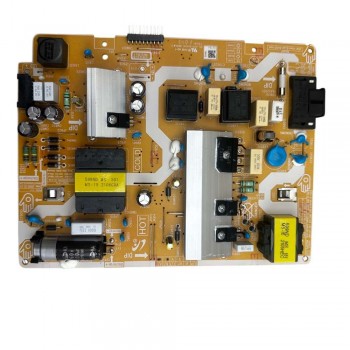 Πλακέτα Τροφοδοσίας 3IN1 Kant-Su2e 50/55 inch Τηλεόρασης Samsung UE50AU7172UXXH