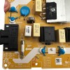 Πλακέτα Τροφοδοσίας 3IN1 Kant-Su2e 50/55 inch Τηλεόρασης Samsung UE50AU7172UXXH