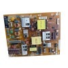 Πλακέτα Τροφοδοσίας 715G7350-P01-000-002S Philips 43PUT6101-12