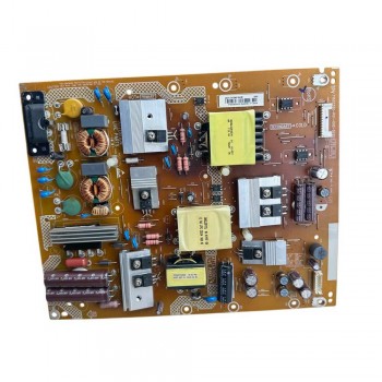 Πλακέτα Τροφοδοσίας 715G7350-P01-000-002S Philips 43PUT6101-12