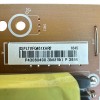 Πλακέτα Τροφοδοσίας 715G7350-P01-000-002S Philips 43PUT6101-12