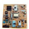 Πλακέτα Τροφοδοσίας 715G7804-P01-004-0H2H τηλεόρασης LG 43LK5000PLA