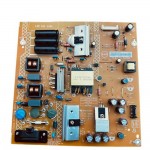 Πλακέτα Τροφοδοσίας 715G7804-P01-004-0H2H τηλεόρασης LG 43LK5000PLA