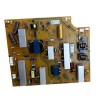Πλακέτα Τροφοδοσίας APS-395  1-980-310-11 Τηλεόρασης Sony 55X8005C