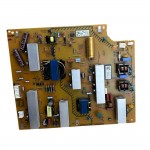 Πλακέτα Τροφοδοσίας APS-395  1-980-310-11 Τηλεόρασης Sony 55X8005C