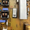 Πλακέτα Τροφοδοσίας APS-395  1-980-310-11 Τηλεόρασης Sony 55X8005C