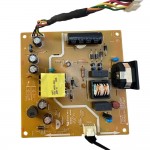 Πλακέτα Τροφοδοσίας BD 19N148-1, 748.A3E01.0011 Οθόνης Dell S2421HN