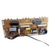 Πλακέτα Τροφοδοσίας BN44-00260A H32HD-9SS Τηλεόρασης Samsung LE32B450C4W