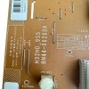 Πλακέτα Τροφοδοσίας BN44-00260A H32HD-9SS Τηλεόρασης Samsung LE32B450C4W