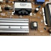 Πλακέτα Τροφοδοσίας BN44-00422B PD46A0 Τηλεόρασης Samsung UE37D5000