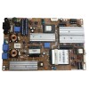 Πλακέτα Τροφοδοσίας BN44-00422B PD46A0 Τηλεόρασης Samsung UE37D5000