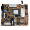 Πλακέτα Τροφοδοσίας BN44-00460A PD32AF_BSM Τηλεόρασης Samsung UE32D5000PW