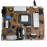 Πλακέτα Τροφοδοσίας BN44-00460A PD32AF_BSM Τηλεόρασης Samsung UE32D5000PW