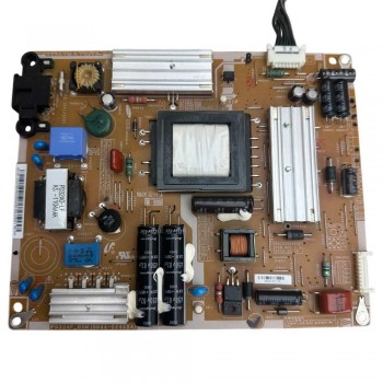 Πλακέτα Τροφοδοσίας BN44-00460A PD32AF_BSM Τηλεόρασης Samsung UE32D5000PW