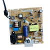 Πλακέτα Τροφοδοσίας BN44-00505A, PD23A0Q Οθόνης Samsung T22B300EW