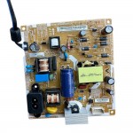 Πλακέτα Τροφοδοσίας BN44-00505A, PD23A0Q Οθόνης Samsung T22B300EW