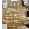 Πλακέτα Τροφοδοσίας BN44-00505A, PD23A0Q Οθόνης Samsung T22B300EW