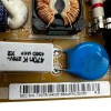 Πλακέτα Τροφοδοσίας BN44-00518B PD46B1D_CHS Τηλεόρασης Samsung UE40ES6100