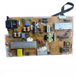 Πλακέτα Τροφοδοσίας BN44-00535B F46AF1_DSM Οθόνης Samsung LH40MEC